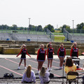 DSC01080.JPG