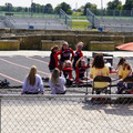 DSC01081.JPG