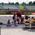 DSC01082.JPG