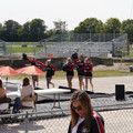 DSC01083.JPG
