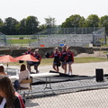 DSC01084.JPG