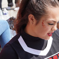 DSC01085.JPG