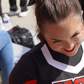 DSC01086.JPG