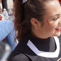 DSC01087.JPG