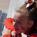 DSC01088.JPG