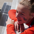 DSC01089.JPG