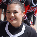 DSC01090.JPG