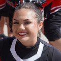 DSC01091.JPG