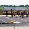 DSC01092.JPG