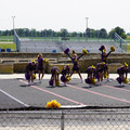 DSC01094.JPG