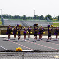 DSC01095.JPG