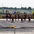 DSC01096.JPG