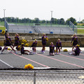 DSC01097.JPG