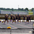 DSC01099.JPG