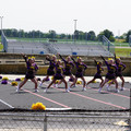 DSC01100.JPG