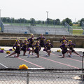 DSC01101.JPG