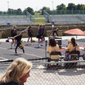 DSC01102.JPG