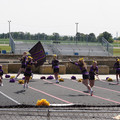 DSC01103.JPG