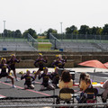 DSC01105.JPG