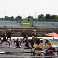DSC01106.JPG