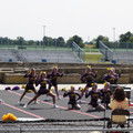 DSC01107.JPG