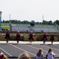 DSC01108.JPG