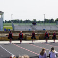 DSC01109.JPG