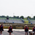 DSC01110.JPG