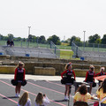 DSC01111.JPG