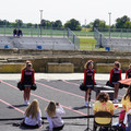 DSC01112.JPG