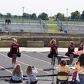 DSC01113.JPG