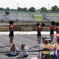 DSC01114.JPG
