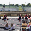 DSC01115.JPG