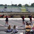 DSC01116.JPG