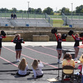 DSC01117.JPG
