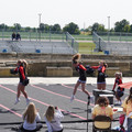DSC01120.JPG