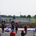 DSC01121.JPG