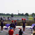 DSC01122.JPG