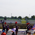 DSC01124.JPG