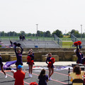 DSC01126.JPG