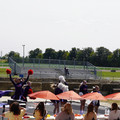 DSC01127.JPG