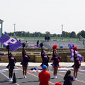 DSC01128.JPG