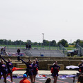 DSC01129.JPG