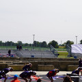 DSC01131.JPG