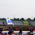 DSC01133.JPG