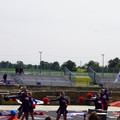 DSC01134.JPG