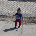 DSC01135.JPG
