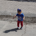 DSC01136.JPG
