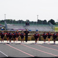 DSC01137.JPG