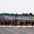DSC01138.JPG